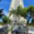 51ª imagem do imóvel