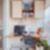 8ª imagem do imóvel