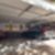 41ª imagem do imóvel