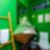 26ª imagem do imóvel