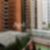 36ª imagem do imóvel
