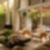 3ª imagem do imóvel
