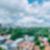 39ª imagem do imóvel