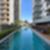 23ª imagem do imóvel
