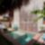 51ª imagem do imóvel