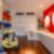 28ª imagem do imóvel