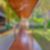 4ª imagem do imóvel