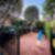 23ª imagem do imóvel