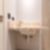 22ª imagem do imóvel