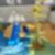 27ª imagem do imóvel