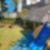 28ª imagem do imóvel