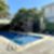 18ª imagem do imóvel