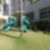60ª imagem do imóvel