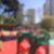 37ª imagem do imóvel