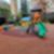 29ª imagem do imóvel