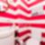 26ª imagem do imóvel