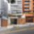 20ª imagem do imóvel
