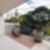 16ª imagem do imóvel