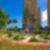 26ª imagem do imóvel