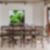 4ª imagem do imóvel