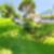 32ª imagem do imóvel