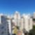 28ª imagem do imóvel