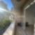 5ª imagem do imóvel