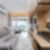 4ª imagem do imóvel