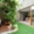 5ª imagem do imóvel