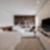 8ª imagem do imóvel