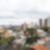 61ª imagem do imóvel
