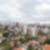 68ª imagem do imóvel