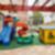 33ª imagem do imóvel