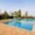 25ª imagem do imóvel