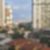33ª imagem do imóvel