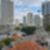 14ª imagem do imóvel