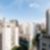 20ª imagem do imóvel