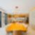 6ª imagem do imóvel