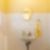 38ª imagem do imóvel