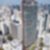 37ª imagem do imóvel