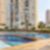 33ª imagem do imóvel