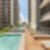 29ª imagem do imóvel