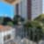 8ª imagem do imóvel