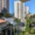 39ª imagem do imóvel
