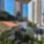 38ª imagem do imóvel