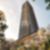 1ª imagem do imóvel