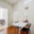 16ª imagem do imóvel