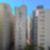 29ª imagem do imóvel