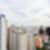20ª imagem do imóvel