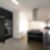 28ª imagem do imóvel
